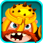 Cover Image of Download War Kingdoms Strategy Game RTS 5.4 APK