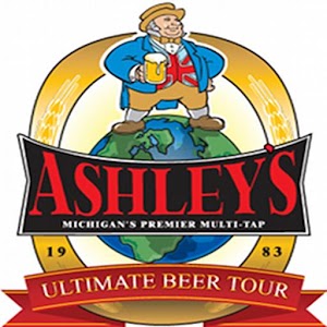 Beer Tracker.apk 2.1