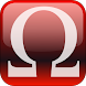 Ohm's Law Easy