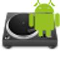 AnT Record Player logo