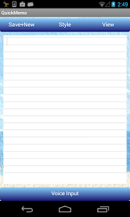 How to mod Memorably: Catch the Moment 1.0 mod apk for laptop