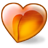 Mere Aansoo (URDU/Hindi Roman) logo