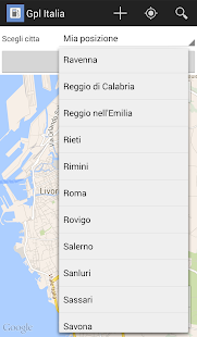 Gpl Italia Screenshots 5