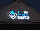 The Victory Church