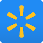 Cover Image of Baixar Compras e mercearias Walmart 3.1.0 APK