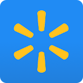 Walmart