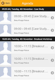 IF Forum 2014 poster 2