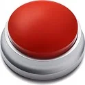 Inception Button icon