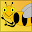 Spelling Bee Genius Download on Windows
