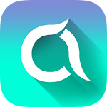Cover Image of Tải xuống appinio 1.2.7 APK