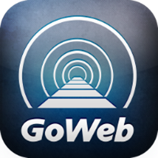 Web go 1