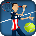 Stick Tennis apk v1.1.1 - Android