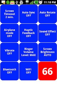How to download pNutsAnySettings patch 1.7 apk for laptop