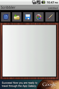Scribbler Screenshots 0