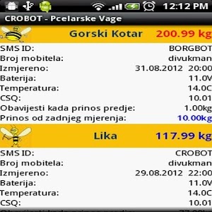 CROBOT.apk 1.3
