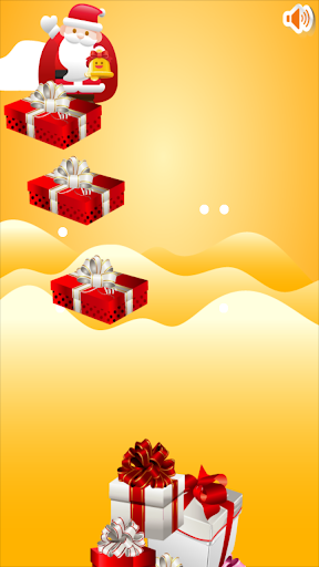 【免費休閒App】Christmas Gift For Kids-APP點子