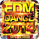 2014 Electro Dance
