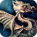 Escape: The Stolen Dagger