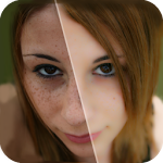 Cover Image of Unduh PicBeauty 1.8.2 APK