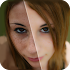PicBeauty1.8.2