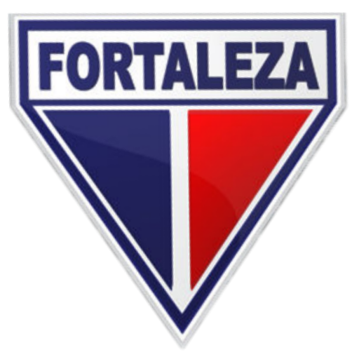 Fortaleza Esporte Clube LOGO-APP點子