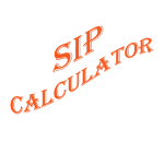 Cover Image of Download SIP Calculator 4.1 APK