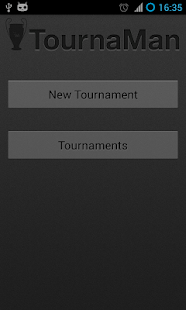 How to install TournaMan Free Manager 1.1 apk for android