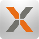 Aconex Mobile mobile app icon