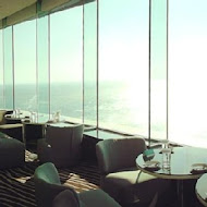 【屏東H會館】H餐廳