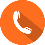 Cover Image of ダウンロード Unknown caller 1.0.15 APK