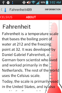 How to mod Fahrenheit Celsius Converter 1.0 mod apk for bluestacks