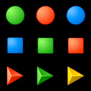 Sensor info 1.0