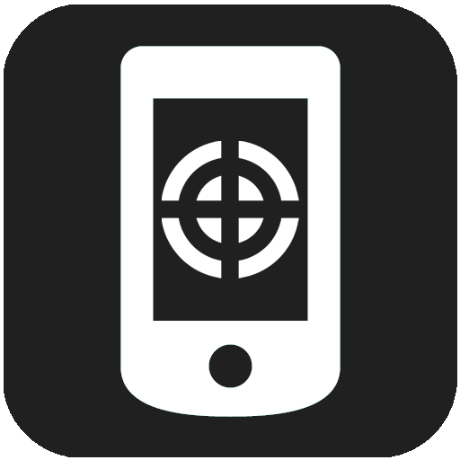 Cell Phone Tracker Tips 生活 App LOGO-APP開箱王