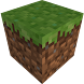 Minecraft Mod Info Pro!