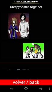 How to install Creepypastas 13.0.0 unlimited apk for pc