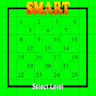 How to get Brain Bumpers Free! 1.1 apk for bluestacks