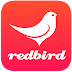 RedBird Smart Tracker