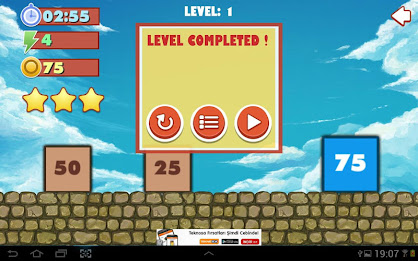 Shortcut by Riv3r poster 12