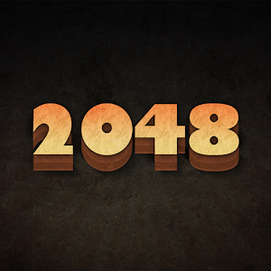 2048 PRO.apk 1.0.0