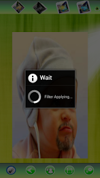 Edit Your Photos poster 8