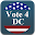Vote 4 DC Download on Windows