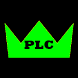 Pocket Legends Hacks N Cheats