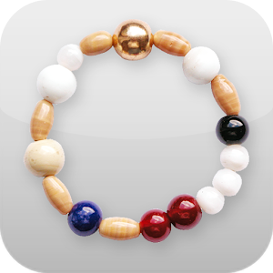 Pearls of Life™ logo