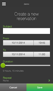 Free Smartway2 APK for PC