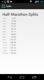 How to download Pace Calculator 1.1 mod apk for laptop