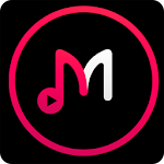 Cover Image of Download Music Player 2.1.0 APK