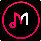 Music Player