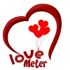 Love Meter.apk 1.1