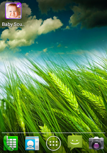 How to download Baby Sounds 1.11 apk for bluestacks