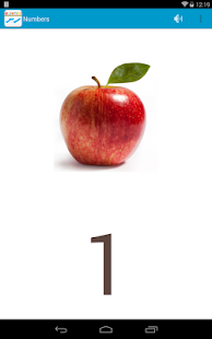 Free Download Haa Shaviyani APK